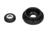 Опора амортизаційної стійки PARTS KAVO SSM-10103 (фото 1)