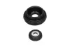 Опора амортизаційної стійки PARTS KAVO SSM-10103 (фото 4)