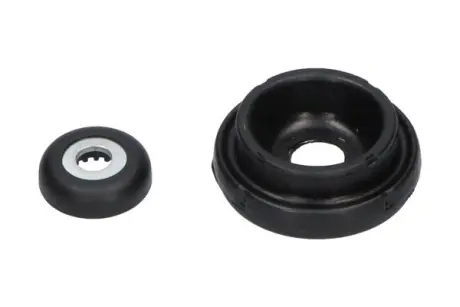 Опора амортизаційної стійки PARTS KAVO SSM-10103