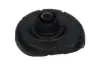 Опора амортизатора PARTS KAVO SSM-10109 (фото 1)