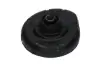 Опора амортизатора PARTS KAVO SSM-10109 (фото 4)