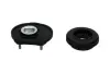 Опора амортизатора PARTS KAVO SSM-10111 (фото 3)