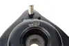 Подушка амортизатора (переднього) + підшипник Kia Sportage/Hyundai ix35 1.6-2.0 10- PARTS KAVO SSM-10115 (фото 2)