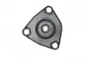 Подушка амортизатора (переднього) + підшипник Kia Sportage/Hyundai ix35 1.6-2.0 10- PARTS KAVO SSM-10115 (фото 3)