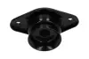 Подушка амортизатора (заднього) Hyundai ix35 10-/Kia Sportage 10- PARTS KAVO SSM-10117 (фото 1)