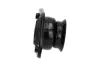 Подушка амортизатора (заднього) Hyundai ix35 10-/Kia Sportage 10- PARTS KAVO SSM-10117 (фото 4)