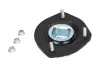 Подушка амортизатора (заднего)) Hyundai Coupe 96-09/Elantra 00-06 (L) PARTS KAVO SSM-10118 (фото 2)