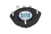 Подушка амортизатора (заднего)) Hyundai Coupe 96-09/Elantra 00-06 (L) PARTS KAVO SSM-10118 (фото 3)