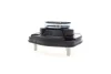 Подушка амортизатора (заднего)) Hyundai Coupe 96-09/Elantra 00-06 (L) PARTS KAVO SSM-10118 (фото 5)
