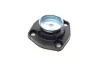 Подушка амортизатора (заднего)) Hyundai Coupe 96-09/Elantra 00-06 (L) PARTS KAVO SSM-10118 (фото 6)