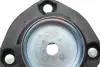 Подушка амортизатора (заднего)) Hyundai Coupe 96-09/Elantra 95-06 Kia Cerato 04-09 (R) PARTS KAVO SSM-10119 (фото 2)