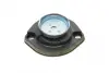 Подушка амортизатора (заднего)) Hyundai Coupe 96-09/Elantra 95-06 Kia Cerato 04-09 (R) PARTS KAVO SSM-10119 (фото 4)