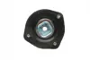 Подушка амортизатора (заднего)) Hyundai Coupe 96-09/Elantra 95-06 Kia Cerato 04-09 (R) PARTS KAVO SSM-10119 (фото 5)