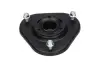 Опора амортизаційної стійки PARTS KAVO SSM-10122 (фото 3)
