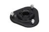 Опора амортизаційної стійки PARTS KAVO SSM-10122 (фото 4)
