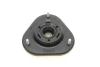 Опора амортизаційної стійки PARTS KAVO SSM-10122 (фото 5)