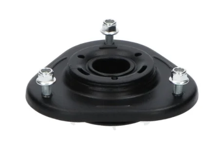 Подушка амортизатора (переднього) + підшипник Toyota Avensis 1.6/1.8 03-08 PARTS KAVO SSM-10127