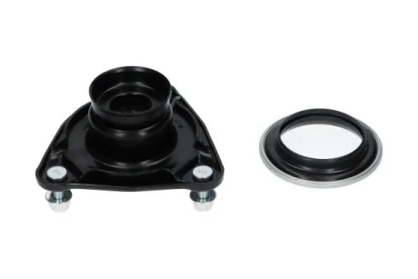 Подушка амортизатора (переднього) + підшипник Hyundai i30 07-12/Kia Ceed 06-12 PARTS KAVO SSM-10131