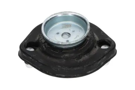 Подушка амортизатора (заднього)) (R) Hyundai Tucson 04-10 PARTS KAVO SSM-10133