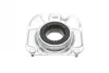 Опора амортизатора PARTS KAVO SSM-10146 (фото 5)