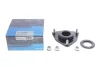Подушка амортизатора (переднього) + підшипник Citroen C4/Peugeot 4007/4008 1.6/1.8 HDi 07- PARTS KAVO SSM-10147 (фото 2)