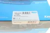 Опора амортизатора PARTS KAVO SSM-10155 (фото 11)