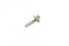 Опора амортизатора PARTS KAVO SSM-10155 (фото 9)