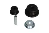 Подушка амортизатора (заднього) Mitsubishi Colt VI 04-12/Smart Forfour 04-06 PARTS KAVO SSM-10169 (фото 1)