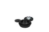 Подушка амортизатора (переднего) + подшипник Kia Rio/Venga/Hyundai Accent 04- PARTS KAVO SSM-10171 (фото 2)