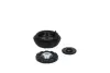 Подушка амортизатора (переднего) + подшипник Kia Rio/Venga/Hyundai Accent 04- PARTS KAVO SSM-10171 (фото 4)