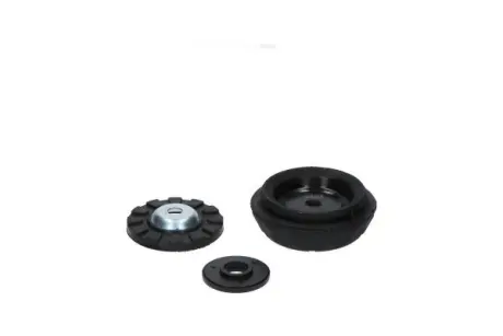 Подушка амортизатора (переднього) + підшипник Kia Rio/Venga/Hyundai Accent 04- PARTS KAVO SSM-10171