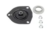 Подушка амортизатора (переднього) + підшипник Nissan Primera 02-/X-Trail 01-13 PARTS KAVO SSM-10192 (фото 4)