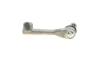 Наконечник кермової тяги (L) BMW i3 13- IB1P25B PARTS KAVO STE-10011 (фото 5)