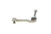 Наконечник кермової тяги (L) BMW i3 13- IB1P25B PARTS KAVO STE-10011 (фото 6)