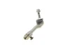 Наконечник кермової тяги (L) BMW i3 13- IB1P25B PARTS KAVO STE-10011 (фото 7)