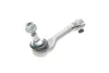 Наконечник кермової тяги (R) BMW i3 13- IB1P25B PARTS KAVO STE-10012 (фото 6)