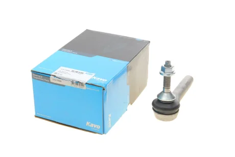 Накінечник тяги керма Tesla Model 3 17- PARTS KAVO STE-10020