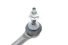Накінечник тяги керма Tesla Model S 12-/Model X 15- PARTS KAVO STE-10021 (фото 4)