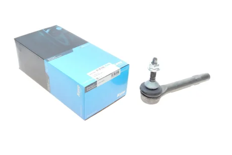 Накінечник тяги керма Tesla Model S 12-/Model X 15- PARTS KAVO STE-10021