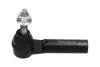 Наконечник кермової тяги Tesla Model S 12- PARTS KAVO STE-10022 (фото 1)