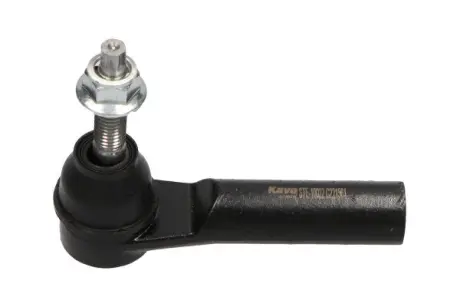 Наконечник кермової тяги Tesla Model S 12- PARTS KAVO STE-10022