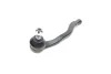 Наконечник кермової тяги (L) Honda Civic/ CR-V -01 PARTS KAVO STE-2003 (фото 5)
