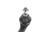 Наконечник тяги рульової (R) Honda Civic II/IV/V/VI 87-01/CR-V 95-02 PARTS KAVO STE-2004 (фото 2)