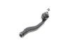Наконечник тяги рульової (R) Honda Civic II/IV/V/VI 87-01/CR-V 95-02 PARTS KAVO STE-2004 (фото 3)
