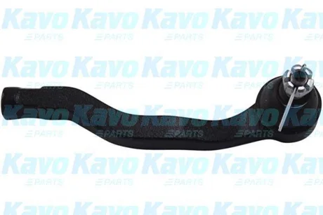 Наконечник тяги рульової (R) Honda Civic II/IV/V/VI 87-01/CR-V 95-02 PARTS KAVO STE-2004