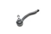 Наконечник тяги рульової (R) Honda Civic II/IV/V/VI 87-01/CR-V 95-02 PARTS KAVO STE-2004 (фото 5)