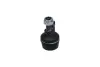 Наконечник кермової тяги HONDA HR-V (GH) LOGO (GA3) Parts KAVO STE2009 (фото 4)