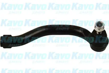 Наконечник тяги рульової (R) Honda Civic VIII 1.3 Hybrid 06- PARTS KAVO STE-2035