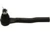 Накінечник тяги керма PARTS KAVO STE-2087 (фото 1)