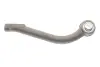 Накінечник тяги керма PARTS KAVO STE-3025 (фото 3)